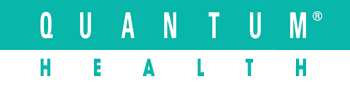 Quantum Health
