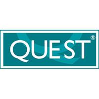 Quest Vitamins