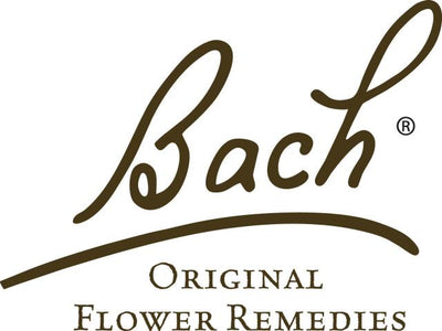 Bach Flower Remedies