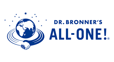 Dr. Bronner's