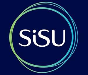 SISU