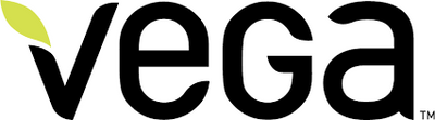 VEGA