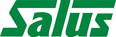 Salus-Haus