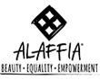 Alaffia