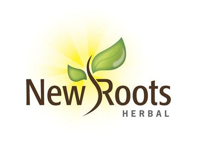 New Roots Herbal