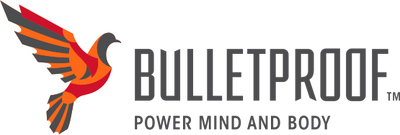 Bulletproof
