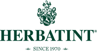 Herbatint