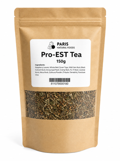 PNF - Pro-Est Tea - 150g