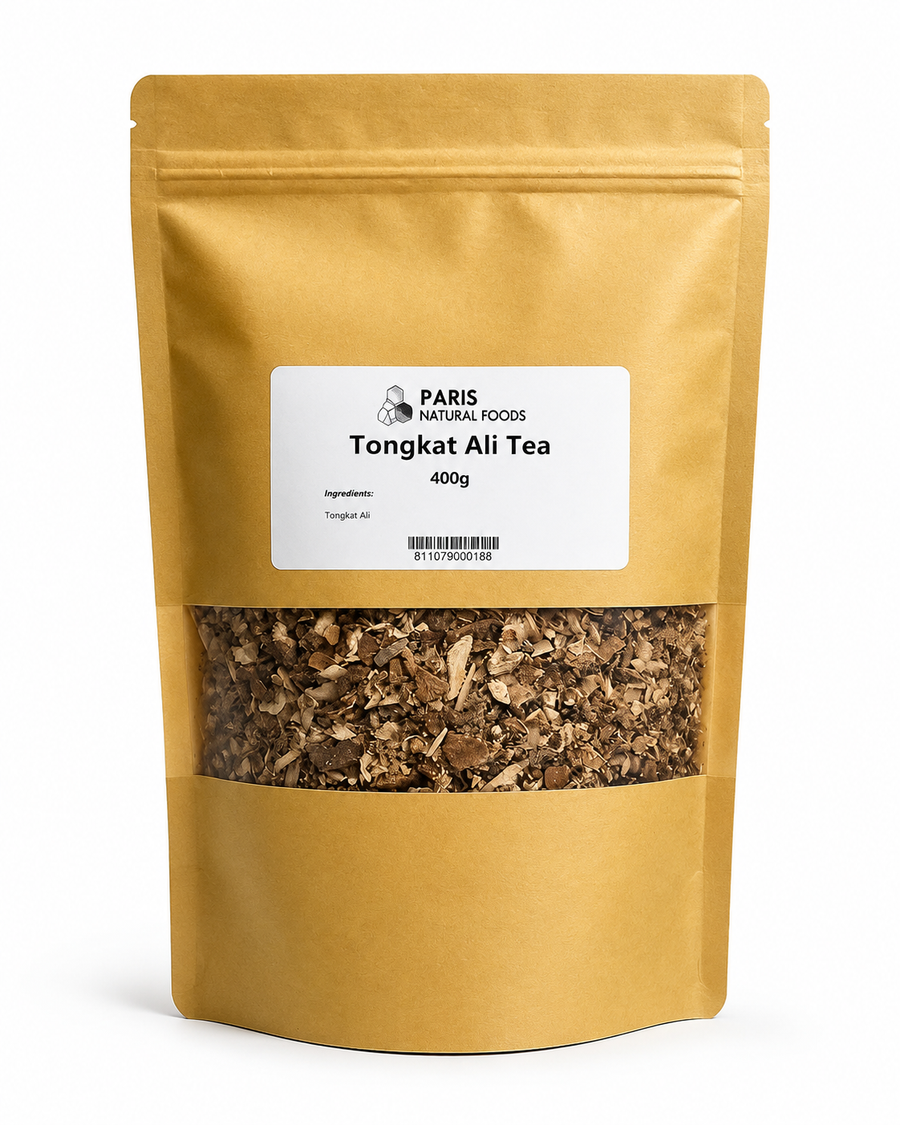 PNF - Tongkat Ali Tea 400g
