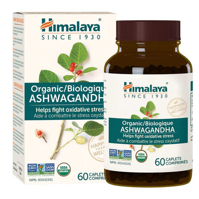 Himalaya