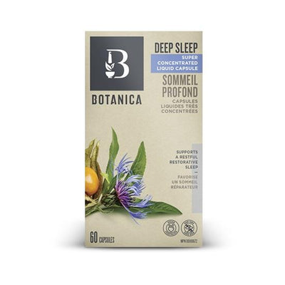 Botanica