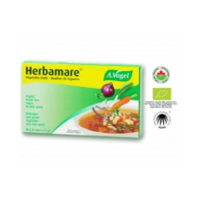 Soups