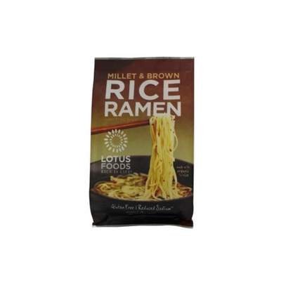 Pastas