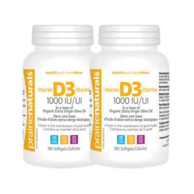 Bone Health