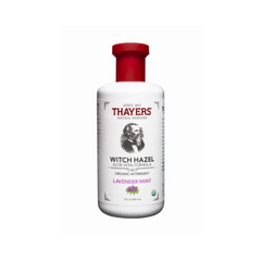 Thayers Lavender Witch Hazel Toner 355ml
