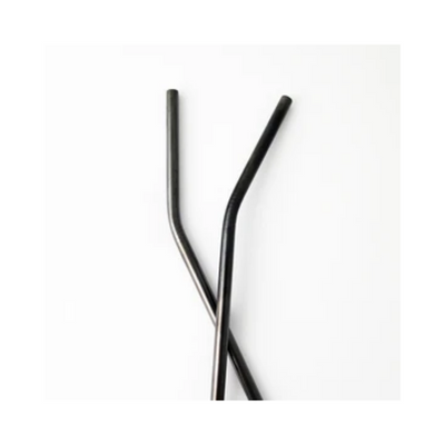 Straws