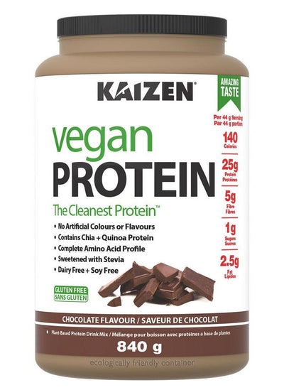 Protein Powder