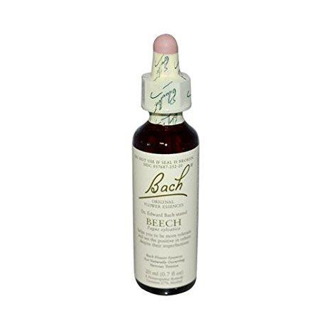 Bach Beech 20ml
