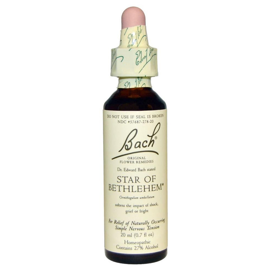 Bach Star of Bethleham 20ml