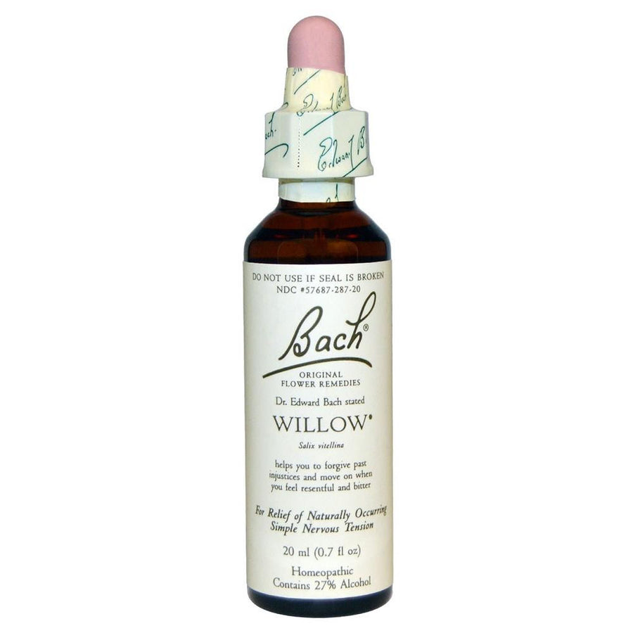 Bach Willow 20ml