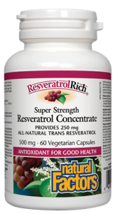 Fruit & Plant Concentrates