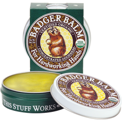 Badger Balm 56g