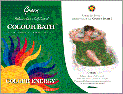 Bath Products