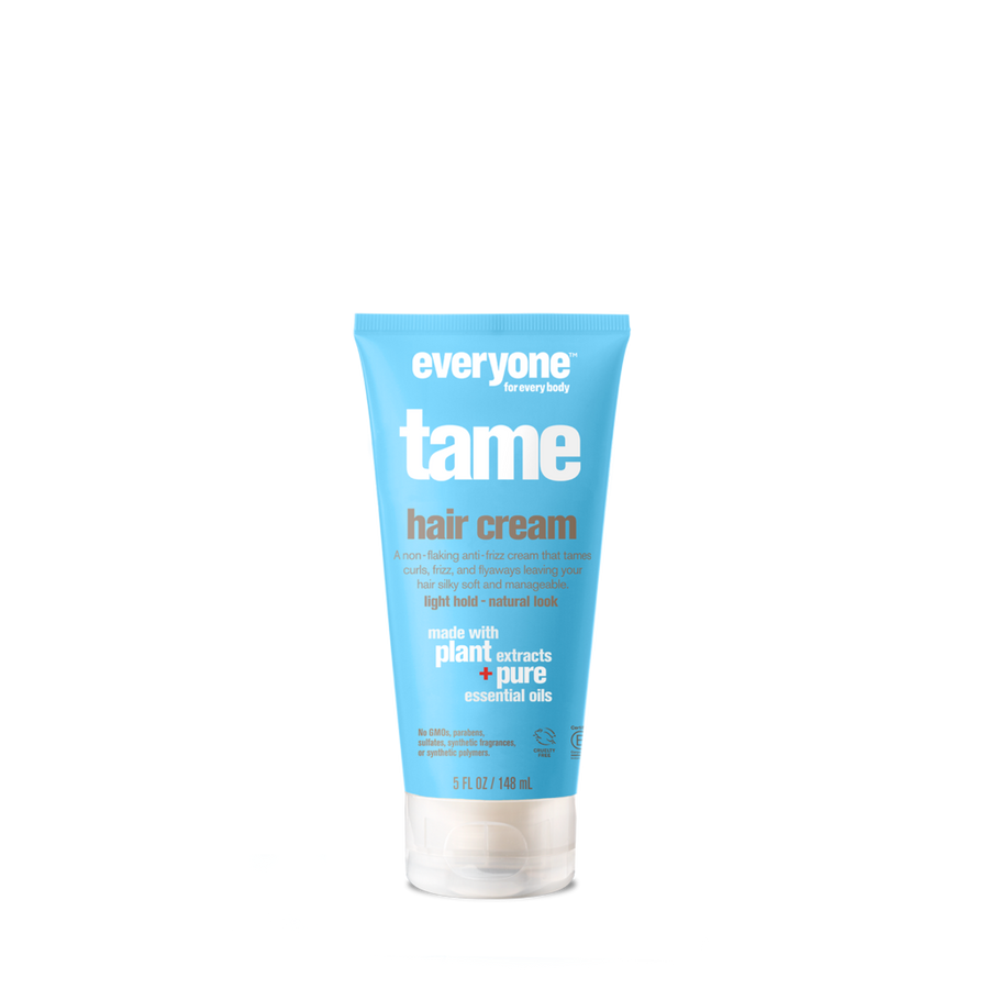 EO Tame Hair Cream