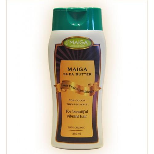 Maiga Color Protect Conditioner 350ML