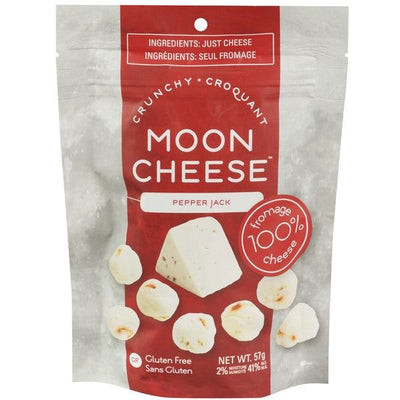 Cheeses