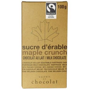 Chocolates