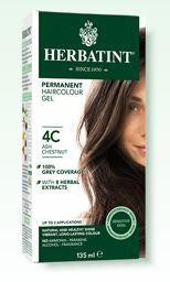 HERBATINT 4C Ash Chestnut
