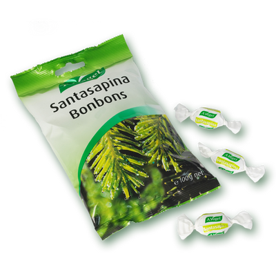 Lozenges