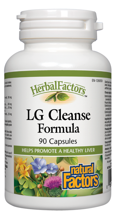 Liver Health