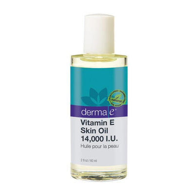 Face and Body Care