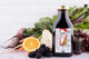 Floradix Formula: A Focus on B Vitamins