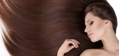 I need my hair to look its best!