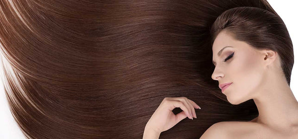 I need my hair to look its best!