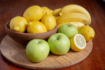 Prebiotics, Probiotics and Gut Health: All You Need to Know