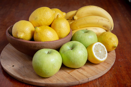 Prebiotics, Probiotics and Gut Health: All You Need to Know