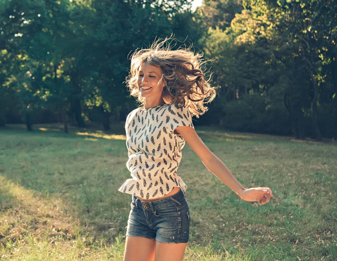 5 Essential Tips to Banish a Yeast Infection