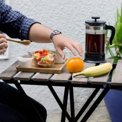 Is High Cholesterol Really Bad For Your Health?