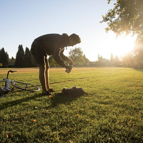 How to Become a Morning Person