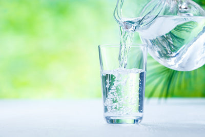 5 Home Remedies for UTIs