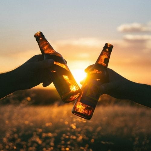 How Alcohol Affects Your Health