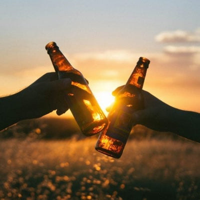 How Alcohol Affects Your Health