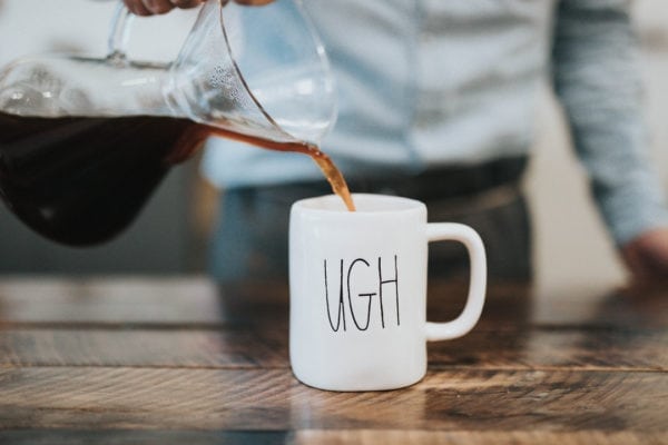 6 Tips to Overcome Adrenal Fatigue