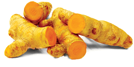 Liquid Curcumin Benefits