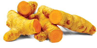 Liquid Curcumin Benefits