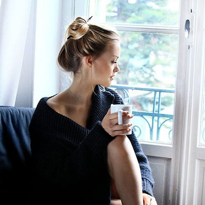When is the Best Time to Take Collagen?